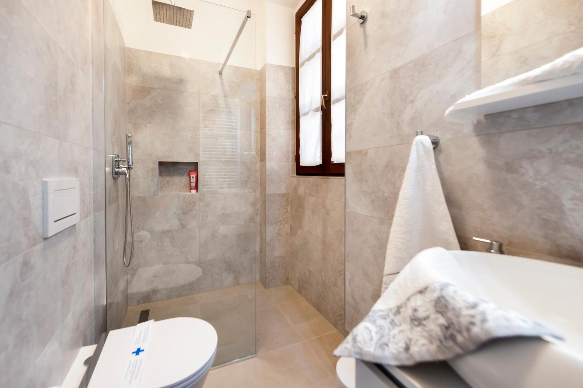 Apartment Rubi Ровінь Екстер'єр фото